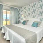 Hovima Jardin Caleta アデヘ