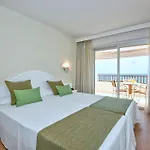 Hovima Jardin Caleta ホテル 3*