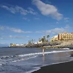 Hovima Jardin Caleta ホテル