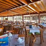 ホテル Hovima Jardin Caleta 3*