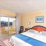 Hovima Jardin Caleta ホテル 3*