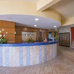 Hovima Jardin Caleta ホテル 3*