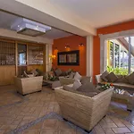 Hovima Jardin Caleta ホテル 3*