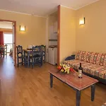 ホテル Hovima Jardin Caleta 3*