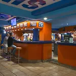 Hovima Jardin Caleta ホテル 3*