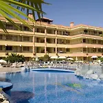 Hovima Jardin Caleta ホテル