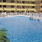 Hovima Jardin Caleta 3*
