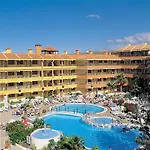 Hovima Jardin Caleta ホテル 3*