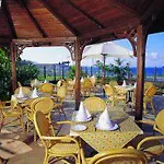 Hovima Jardin Caleta アデヘ