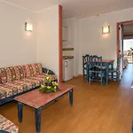 Hovima Jardin Caleta アデヘ