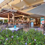 Hotel Hovima Jardin Caleta