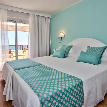 Hovima Jardin Caleta Otel
