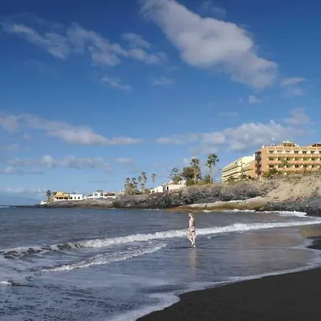 Hovima Jardin Caleta Hotel