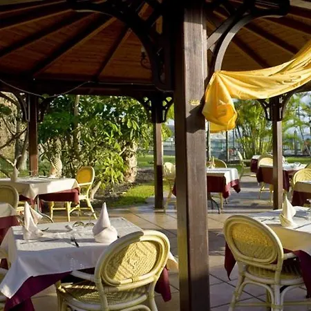Hovima Jardin Caleta 3* Costa Adeje