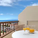Hovima Jardin Caleta Hotel Costa Adeje (Tenerife)