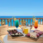 Hovima Jardin Caleta Hotel 3*