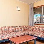 Hotel Hovima Jardin Caleta Costa Adeje (Tenerife)