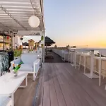 Hotel Hovima Jardin Caleta Costa Adeje (Tenerife)