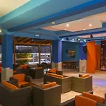 Hotel Hovima Jardin Caleta