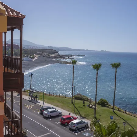 卡莱塔豪维玛花园酒店