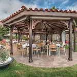 Hotel Hovima Jardin Caleta Costa Adeje (Tenerife)