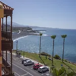 Hovima Jardin Caleta